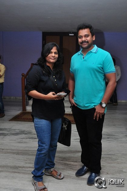 Celebs-at-Saheba-Subramanyam-Special-Show